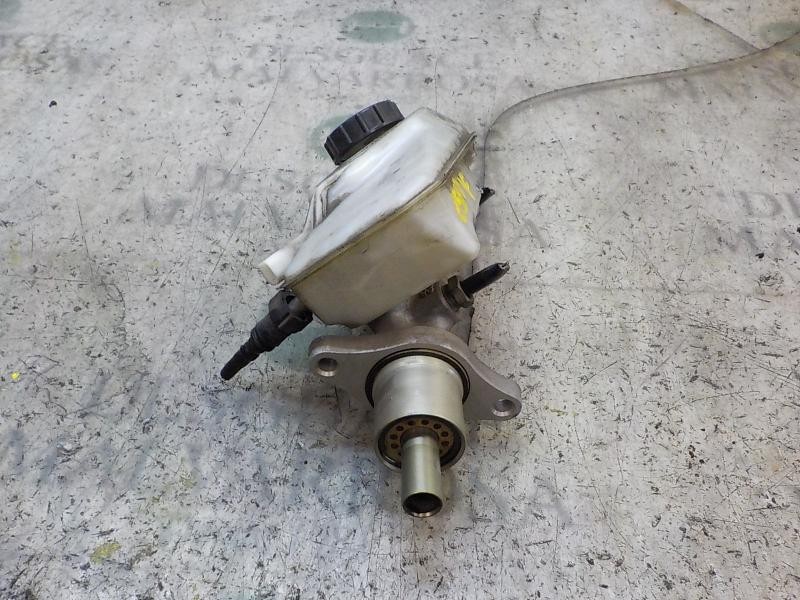 Recambio de bomba freno para ford focus lim. (cb4) 1.8 tdci turbodiesel cat referencia OEM IAM   