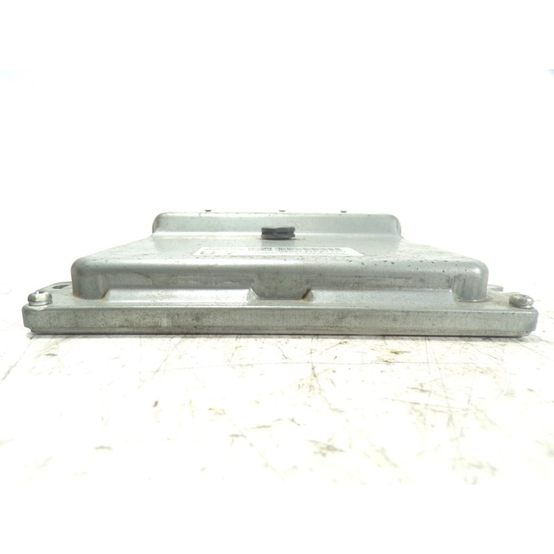 Recambio de centralita motor uce para nissan qashqai (j10) 1.6 16v cat referencia OEM IAM 23710JD03A MEC93630B17817 
