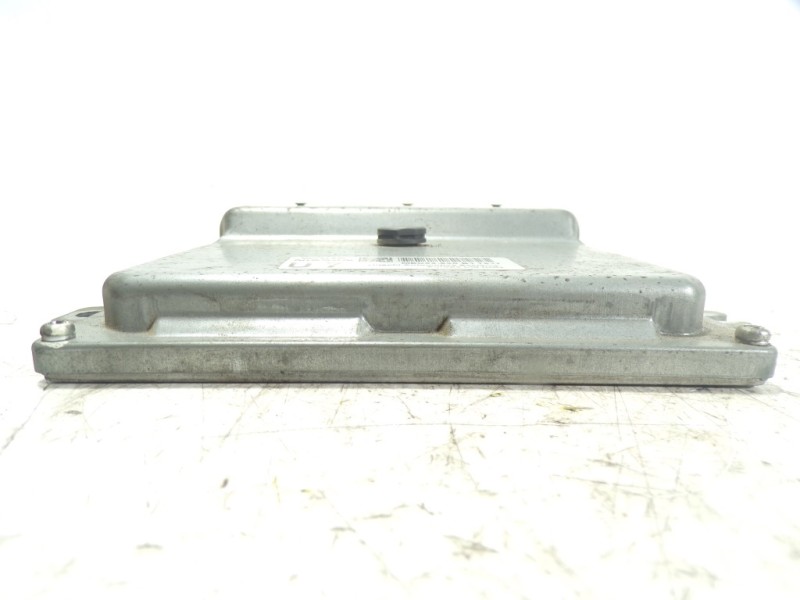 Recambio de centralita motor uce para nissan qashqai (j10) 1.6 16v cat referencia OEM IAM 23710JD03A MEC93630B17817 