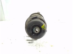 Recambio de amortiguador delantero izquierdo para citroën c4 grand picasso tonic referencia OEM IAM 5202ZS   2