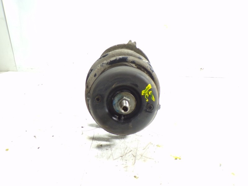 Recambio de amortiguador delantero izquierdo para citroën c4 grand picasso tonic referencia OEM IAM 5202ZS  