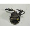 Recambio de bomba direccion para ford fiesta berlina (dx) 1.3 cat referencia OEM IAM   