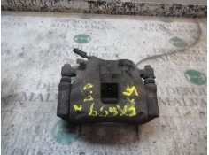 Recambio de pinza freno delantera derecha para ford transit caja cerrada, larga (fy) (2000 =>) referencia OEM IAM    2