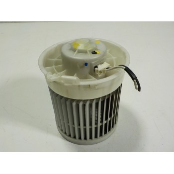 MOTOR CALEFACCION 272264BG0B 