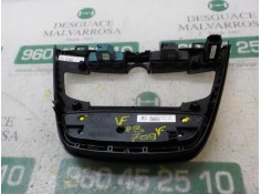 Recambio de mando calefaccion / aire acondicionado para opel insignia berlina excellence referencia OEM IAM    2