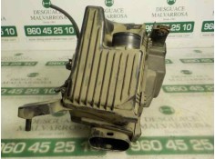 Recambio de filtro aire para smart forfour 0.9 turbo cat referencia OEM IAM A2810900701   2