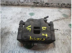 Recambio de pinza freno delantera izquierda para ford transit caja cerrada, larga (fy) (2000 =>) referencia OEM IAM    2