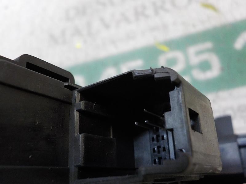 Recambio de mando calefaccion / aire acondicionado para opel insignia berlina excellence referencia OEM IAM   