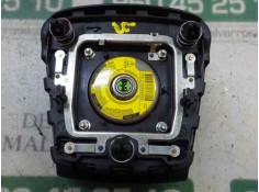 Recambio de airbag delantero izquierdo para ford mondeo ber. (ca2) 2.0 tdci cat referencia OEM IAM 2469641 6M21U042B85AKW  2