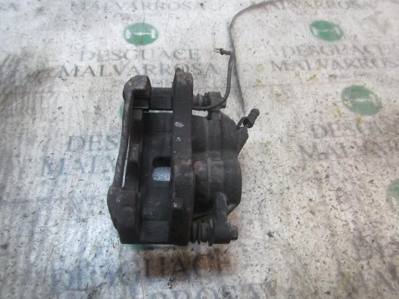 Recambio de pinza freno delantera izquierda para ford transit caja cerrada, larga (fy) (2000 =>) referencia OEM IAM   