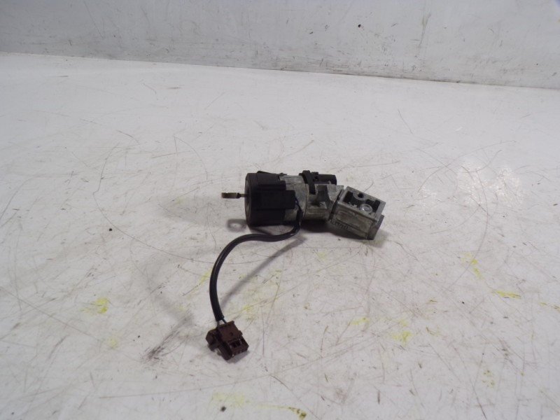 Recambio de antirrobo para citroën c4 grand picasso tonic referencia OEM IAM 4162XT 9663133380 