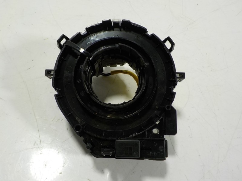 Recambio de anillo airbag para ford transit courier 1.5 tdci cat referencia OEM IAM 2116409 8A6T14A664AL 