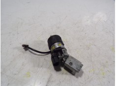 Recambio de antirrobo para citroën c4 grand picasso tonic referencia OEM IAM 4162XT 9663133380  2