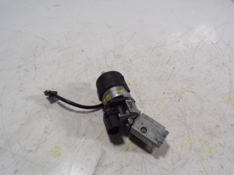 Recambio de antirrobo para citroën c4 grand picasso tonic referencia OEM IAM 4162XT 9663133380 