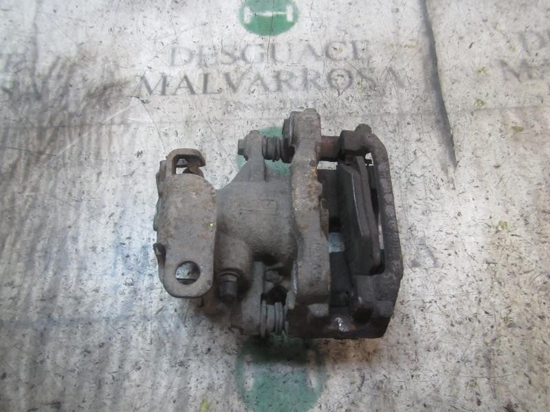 Recambio de pinza freno trasera derecha para ford transit caja cerrada, larga (fy) (2000 =>) referencia OEM IAM   