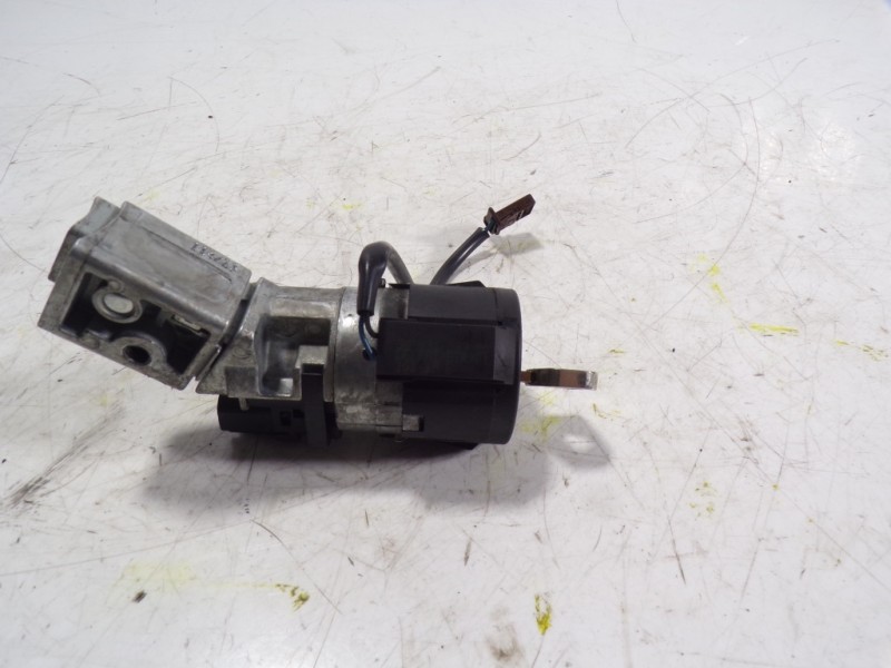 Recambio de antirrobo para citroën c4 grand picasso tonic referencia OEM IAM 4162XT 9663133380 