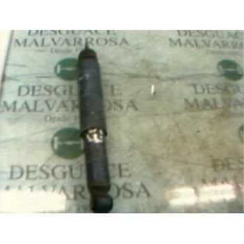 AMORTIGUADOR TRASERO IZQUIERDO 