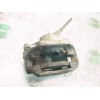 Recambio de pinza freno delantera izquierda para renault kangoo (f/kc0) referencia OEM IAM   