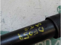 Recambio de amortiguador trasero izquierdo para ford mondeo ber. (ca2) 2.0 tdci cat referencia OEM IAM 1721245 6G9118080FEB  2