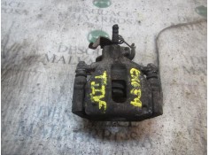 Recambio de pinza freno trasera izquierda para ford transit caja cerrada, larga (fy) (2000 =>) referencia OEM IAM    2