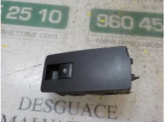 Recambio de mando elevalunas delantero derecho para opel insignia berlina excellence referencia OEM IAM   