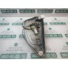 Recambio de elevalunas trasero derecho para land rover freelander (lr2) 2.2 td4 cat referencia OEM IAM LR019660  