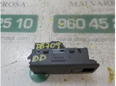 Recambio de mando elevalunas delantero derecho para opel insignia berlina excellence referencia OEM IAM    2