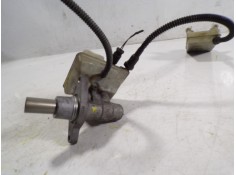 Recambio de bomba freno para citroën c4 grand picasso tonic referencia OEM IAM 4601T1   2
