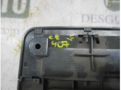 Recambio de piloto interior para iveco daily caja cerrada (1999 =>) 2.8 diesel cat referencia OEM IAM    2