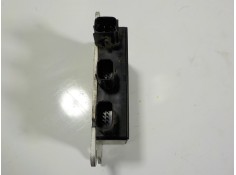 Recambio de modulo electronico para lexus is 300h referencia OEM IAM 8987130050 8987130050  2