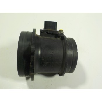 CAUDALIMETRO 059906461N 059906461N 