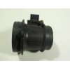 Recambio de caudalimetro para audi a5 sportback (8t) 3.0 v6 24v tdi referencia OEM IAM 059906461N 059906461N 
