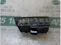 Recambio de mando elevalunas delantero izquierdo para opel insignia berlina excellence referencia OEM IAM    2