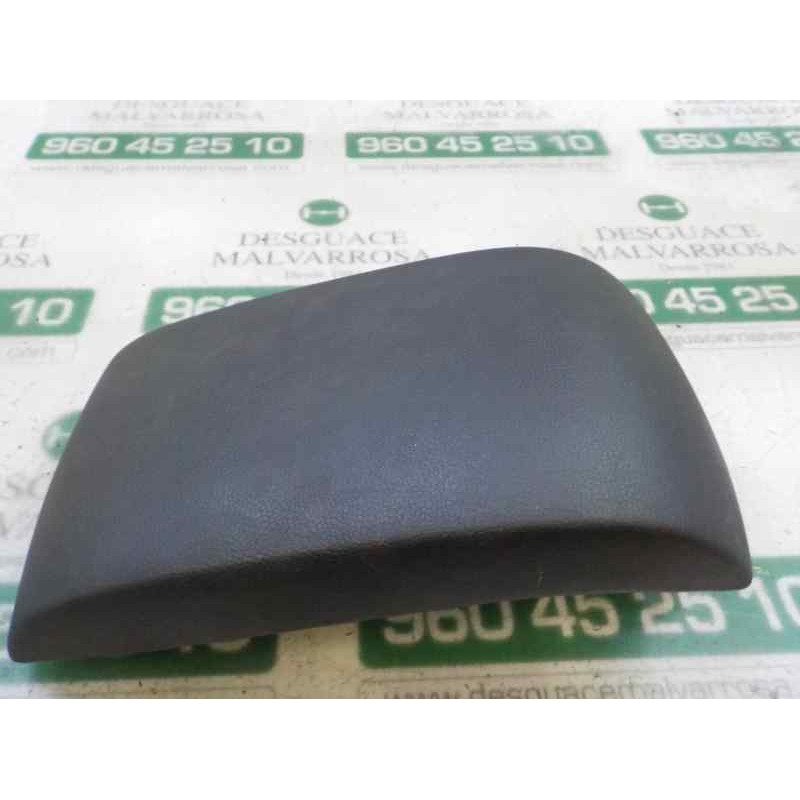 Recambio de apoyabrazos central para ford mondeo ber. (ca2) 2.0 tdci cat referencia OEM IAM   