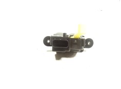 Recambio de cerradura maletero / porton para hyundai ioniq hybrid referencia OEM IAM 81230G2000 81230G2000  2