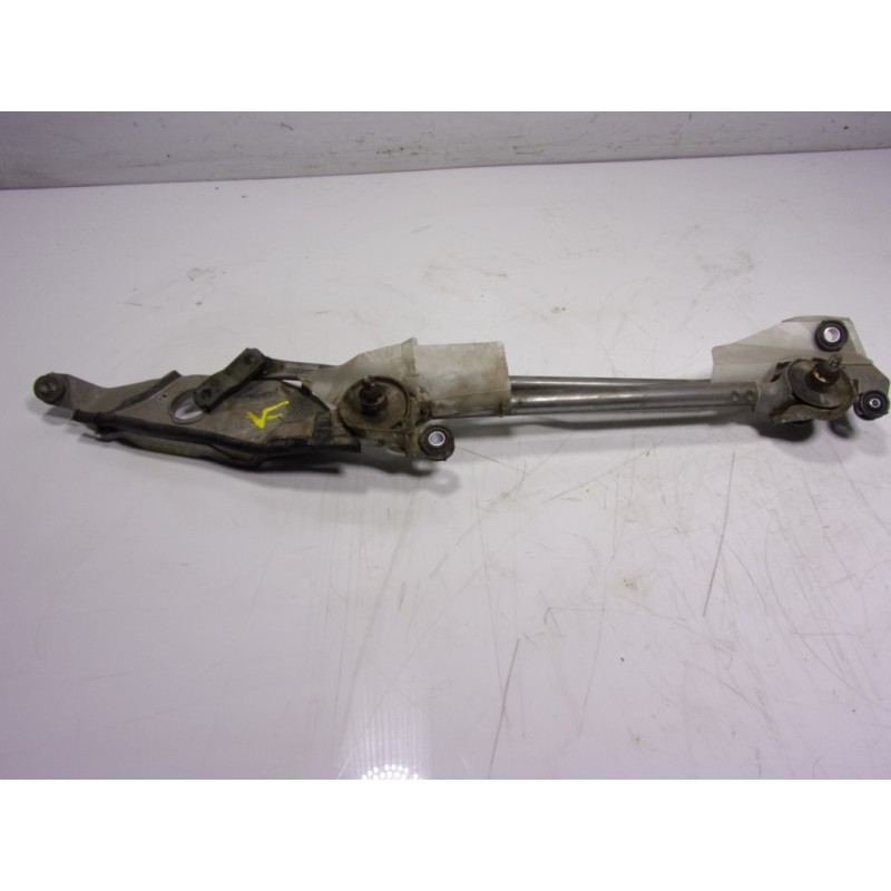 Recambio de articulacion limpia delantero para mazda cx-7 (er) 2.2 turbodiesel cat referencia OEM IAM   