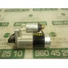 Recambio de motor arranque para mazda 2 lim. () 1.5 16v cat referencia OEM IAM   