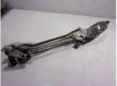 Recambio de articulacion limpia delantero para mazda cx-7 (er) 2.2 turbodiesel cat referencia OEM IAM    2