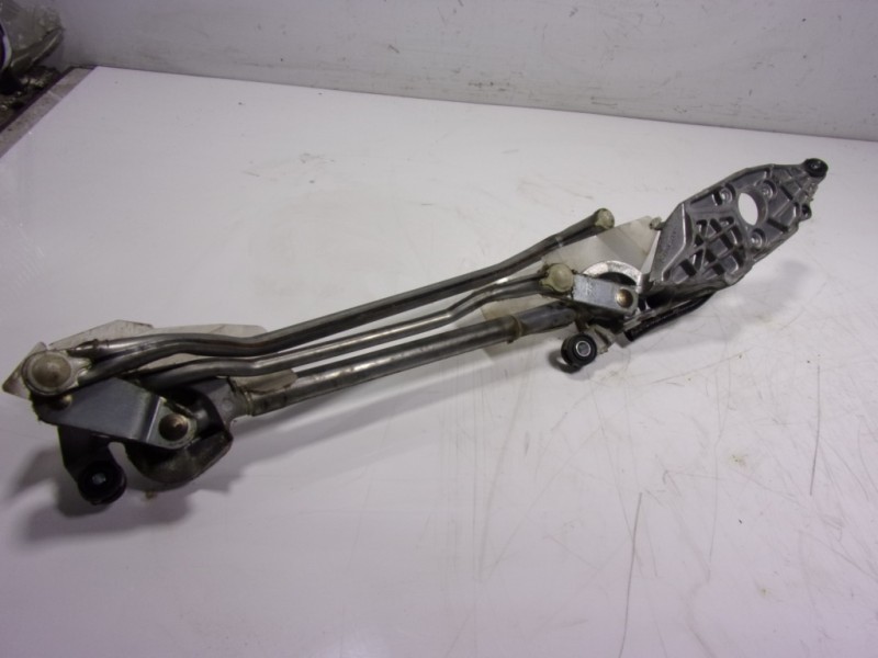 Recambio de articulacion limpia delantero para mazda cx-7 (er) 2.2 turbodiesel cat referencia OEM IAM   