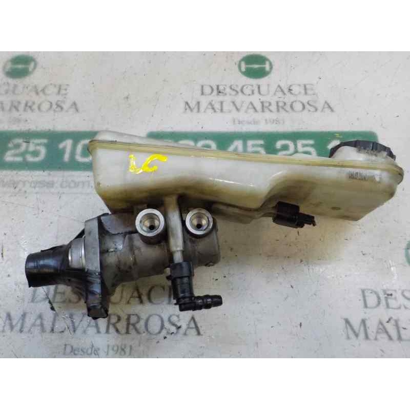 Recambio de bomba freno para ford mondeo ber. (ca2) 2.0 tdci cat referencia OEM IAM 1846217  