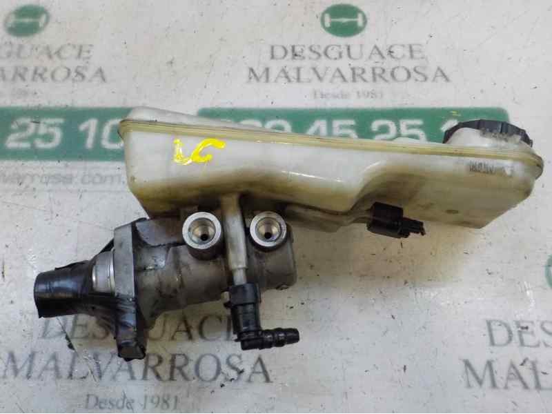 Recambio de bomba freno para ford mondeo ber. (ca2) 2.0 tdci cat referencia OEM IAM 1846217  