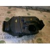 Recambio de filtro aire para renault laguna ii (bg0) 1.6 referencia OEM IAM   