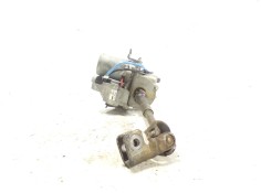 Recambio de columna direccion para nissan qashqai (j10) 1.6 16v cat referencia OEM IAM 48811EY41B 48810JD900 307821676BD0004Q 2