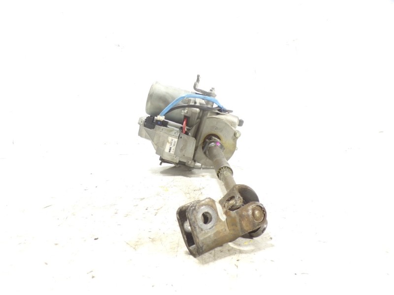 Recambio de columna direccion para nissan qashqai (j10) 1.6 16v cat referencia OEM IAM 48811EY41B 48810JD900 307821676BD0004Q