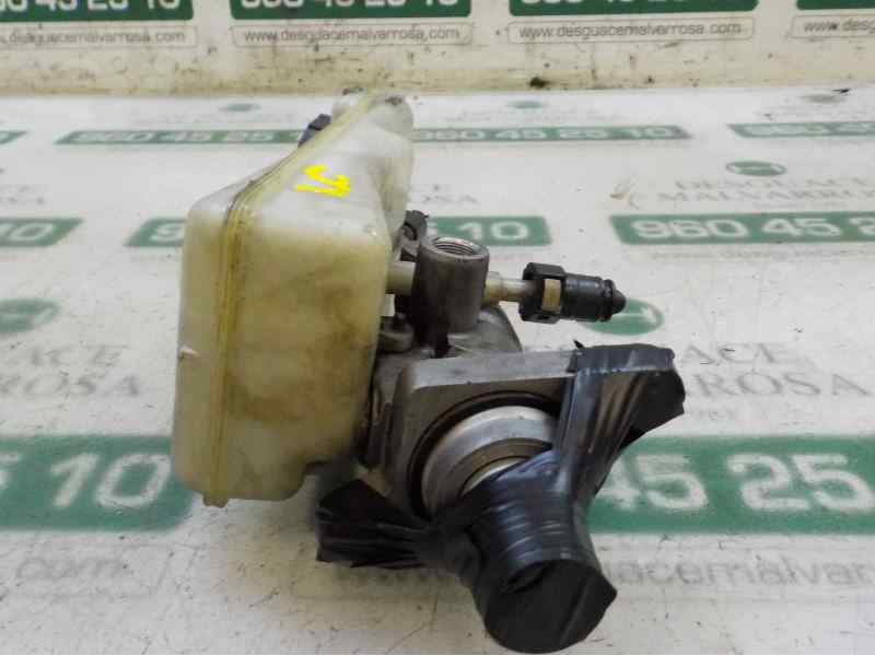 Recambio de bomba freno para ford mondeo ber. (ca2) 2.0 tdci cat referencia OEM IAM 1846217  