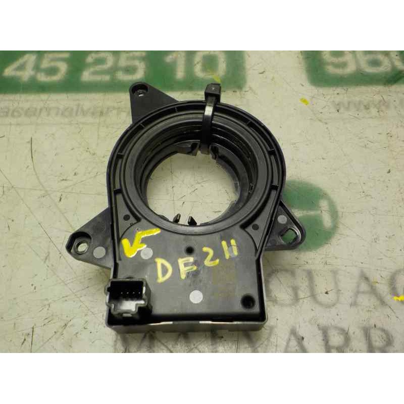 Recambio de modulo electronico para smart forfour 0.9 turbo cat referencia OEM IAM A4539056201 479452659R 0265019153