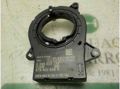 Recambio de modulo electronico para smart forfour 0.9 turbo cat referencia OEM IAM A4539056201 479452659R 0265019153 2