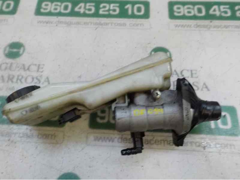 Recambio de bomba freno para ford mondeo ber. (ca2) 2.0 tdci cat referencia OEM IAM 1846217  
