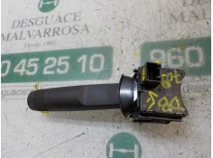 Recambio de mando intermitentes para opel insignia berlina excellence referencia OEM IAM    2