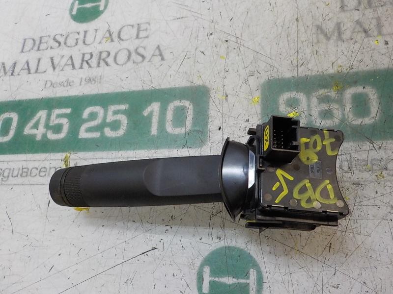 Recambio de mando intermitentes para opel insignia berlina excellence referencia OEM IAM   